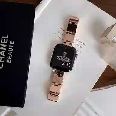 KVZUVUU iwatchS10s9876Ultra 5