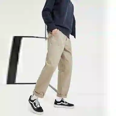 Dickies SS22