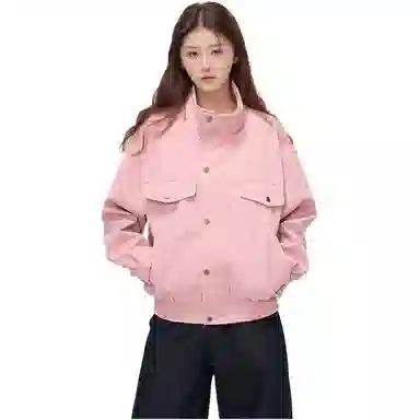 FRLMK PU
