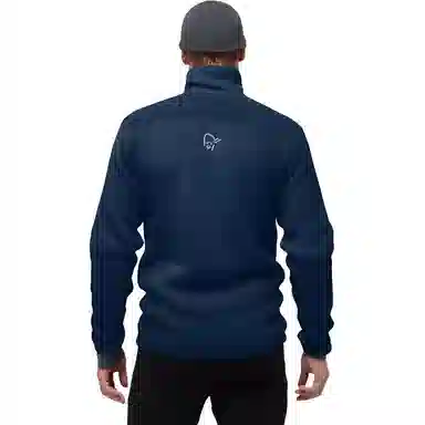 NORRONA