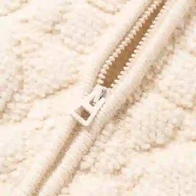 DIOR FW22