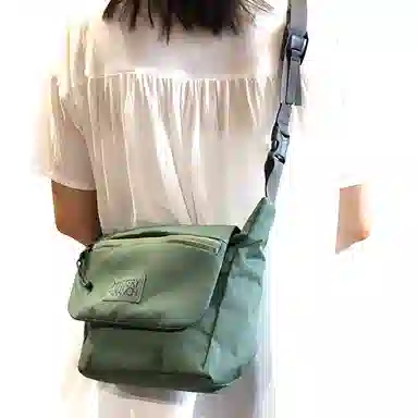 MYSTERY RANCH SKA 6.3L