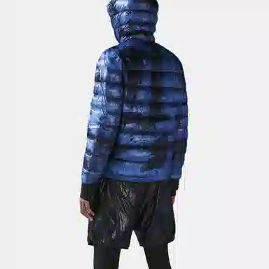 Moncler FW21