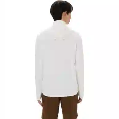 KOLON SPORT WEATHER MONSTER