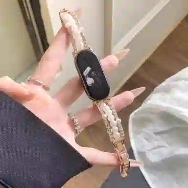 190mm xiaomi8pro9prowath45