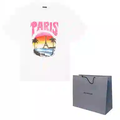 Balenciaga T
