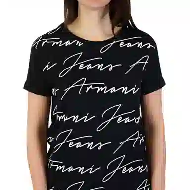 EMPORIO ARMANI SS23 T