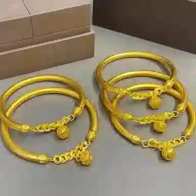 KZD
