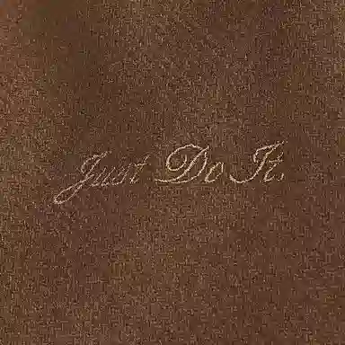 Nike Therma-FIT LIFE