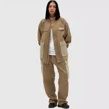 UNDEFEATED FW24