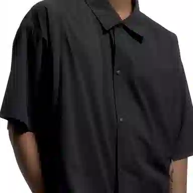 New Balance NB Grey SS25