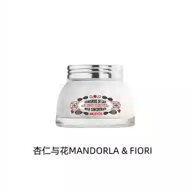 MANDORLA FIORI 200ML
