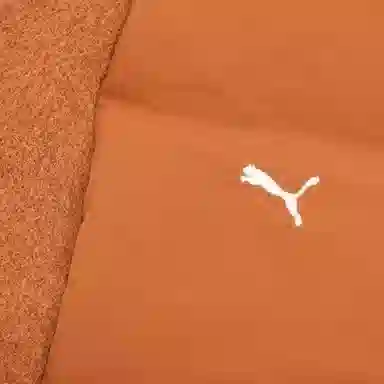 PUMA Down Puffer Vest