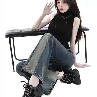 HELEH