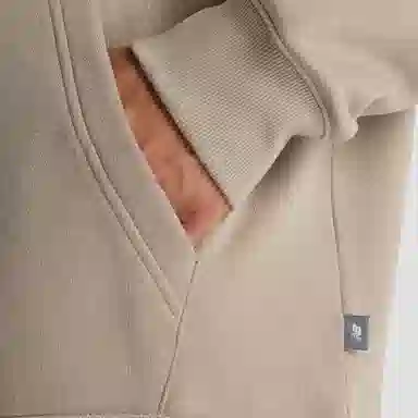 New Balance SS25 Circular Logo