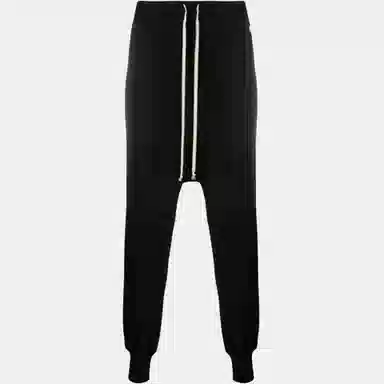 Rick Owens DRKSHDW SS21