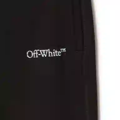 OFF-WHITE