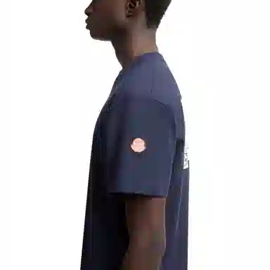 MONCLER GENIUS x Donald Glover SS25 T