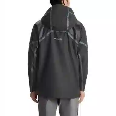 Columbia OutDry Extreme