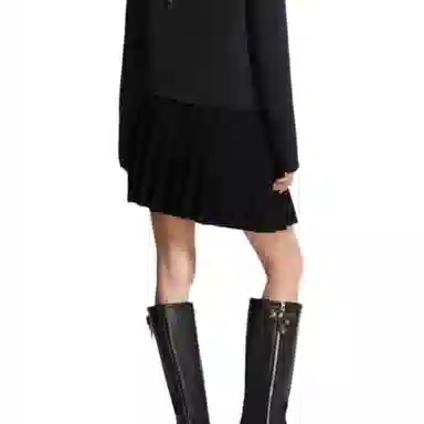 LOUIS VUITTON x Grace Coddington FW25 Monogram