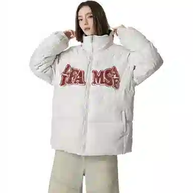 FALIAMS cleanfit