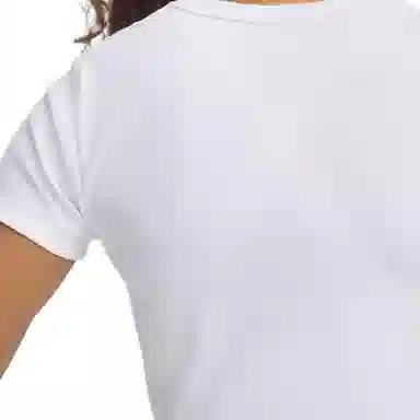 Under Armour Rival Rib T