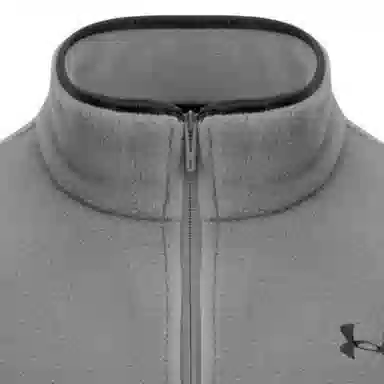 Under Armour UAEFBonded6010176 025