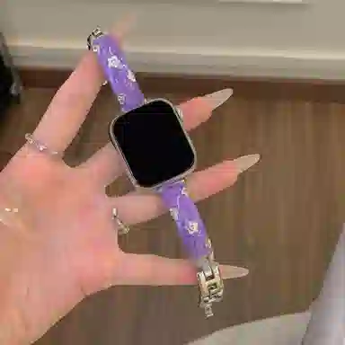 KVZUVUU iwatchS11S10S9S8S7SEUltra2