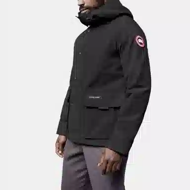 Canada Goose Lockeport
