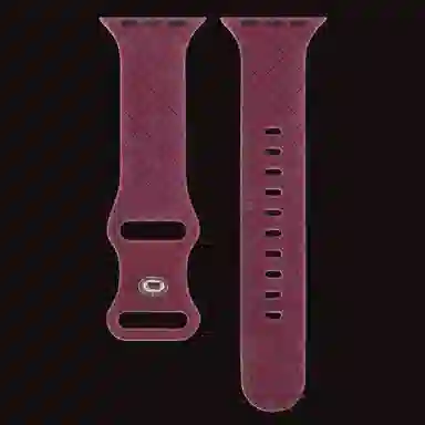 AOMN B-88 8 apple watch S9S8