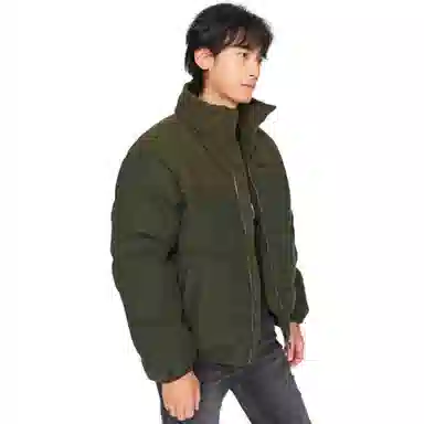 Lee FW24