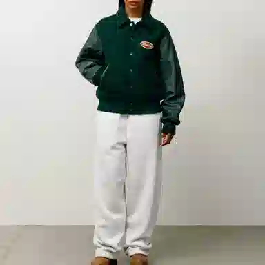 Stussy FW25 FW25