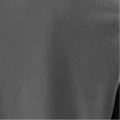 Nike Sportswear Logo