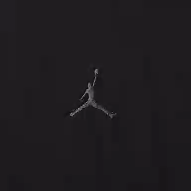 Jordan FltAJ1 MJ ESS VTG SS CREW T