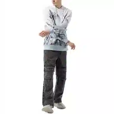 Boy London SS22