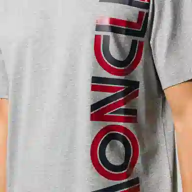 Moncler LogoT