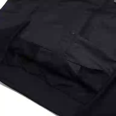 adidas ATHLETICS ITEMS