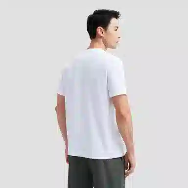 DESCENTE ESSENTIAL T