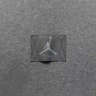 Jordan Flight Fleece