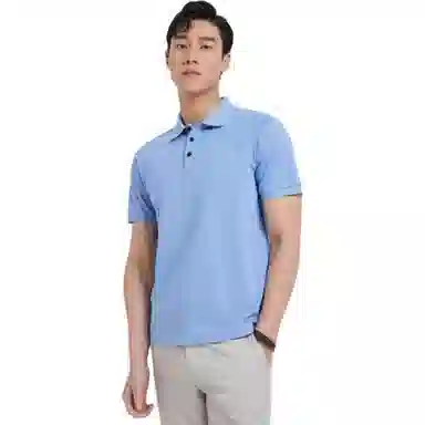 YOUNGOR Polo