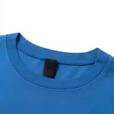 Chrome Hearts SS25 Blue