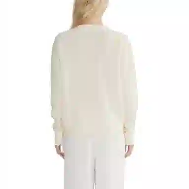 ARITZIA SS25 V