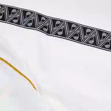 PUMA DRYCELLFootball SS25 KING JERSEY T -02