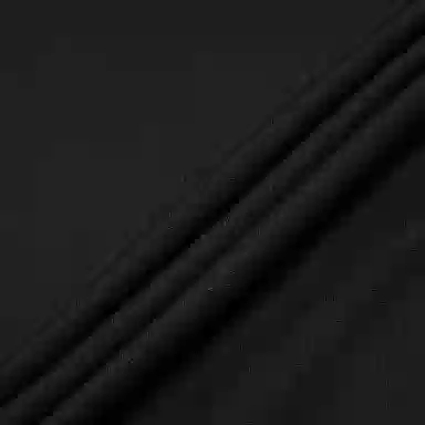 PUMA Acm Shorts Replica