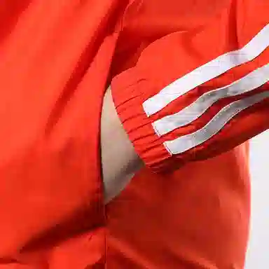 adidas neo M CS RIS WB