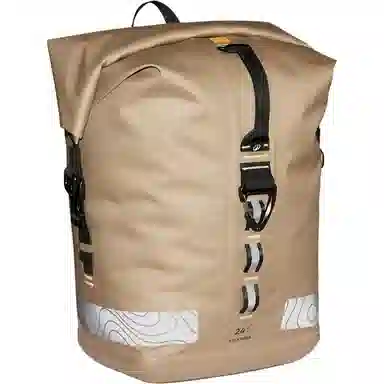 DECATHLON ADVT 900 24L