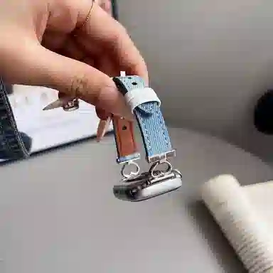 KVZUVUU iwatchS11S10S9S8S7SEUltra2