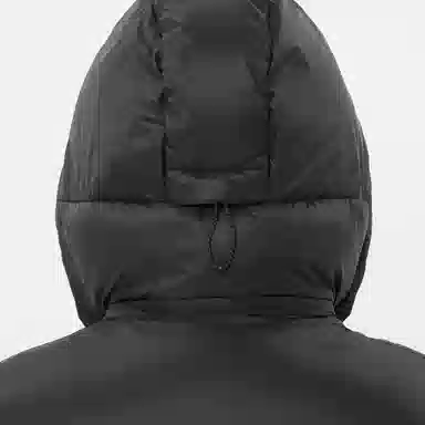 SALOMON OUTLINE NOVELTY DOWN