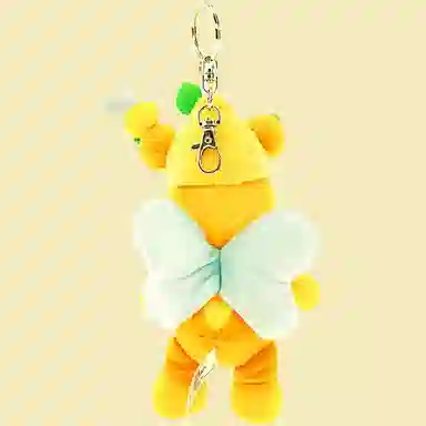 Disney 5cm