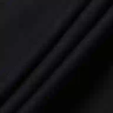 EMPORIO ARMANI SS23 EA7 T